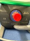 INTUITIVE SURGICAL daVinci Si HD-4 O/R Camera