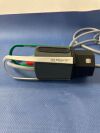 INTUITIVE SURGICAL daVinci Si HD-4 O/R Camera