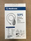 MEDTRONIC 11-0401-CA SEPS SEPS-CA Subdural Evacuating Port System Cranial Access Kit (X)