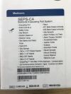MEDTRONIC 11-0401-CA SEPS SEPS-CA Subdural Evacuating Port System Cranial Access Kit (X)