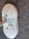SIEMENS 11002606 EXTERNAL ANTENNA FREESTYLE