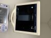ALOKA IPF-1701C It is used, however it is in very good condition and its working without any troubles Ultrasound General