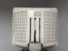 ALOKA IPF-1701C It is used, however it is in very good condition and its working without any troubles Ultrasound General