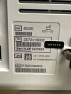 PHILIPS EarlyVue VS30 BP Monitor