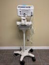 PHILIPS EarlyVue VS30 BP Monitor