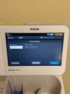 PHILIPS EarlyVue VS30 BP Monitor