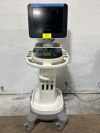 PHILIPS Sparq 989605394911 Ultrasound