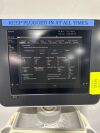 PHILIPS Sparq 989605394911 Ultrasound