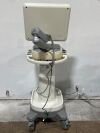PHILIPS Sparq 989605394911 Ultrasound