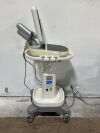 PHILIPS Sparq 989605394911 Ultrasound