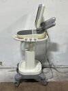PHILIPS Sparq 989605394911 Ultrasound