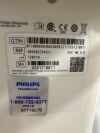 PHILIPS Sparq 989605394911 Ultrasound