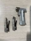 CONMED Hall MicroFree Power Instrument Set