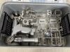 CONMED Hall 50 7000 Series Power Instrument Set