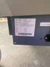 GE HEALTHCARE LOGIQ P5 Ultrasound System