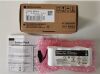 NIHON KOHDEN NKB-301V  Sealed Rechargeable Ni-MH Battery NKB-301V for ECG-1350 ECG-2350 Original New  ECG unit