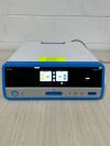 RF SYSTEM Edge AES-1 DR