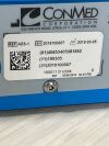 RF SYSTEM Edge AES-1 DR
