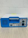 RF SYSTEM Edge AES-1 DR