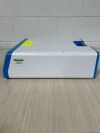 RF SYSTEM Edge AES-1 DR
