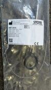KARL STORZ 78532 Biopsy Forcep