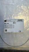 KARL STORZ 11002Ks Grasping Forcep