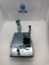 AVEA  P/N 51000-40085 VIASYS Avea Power On/OFF BATT Status Panel POWER ON/OFF Ventilator Parts Ventilator