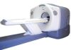 GE Discovery ST 16 PET CT PET/CT Wanted