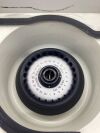 HERAEUS Biofuge 15 Centrifuge