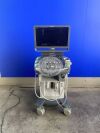 SIEMENS ACUSON X700 Ultrasound System
