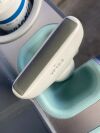 SIEMENS ACUSON X700 Ultrasound System