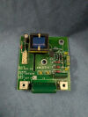SHIMADZU 502-20720B 502-20719C 50220720B 50220719C Shimadzu Gate Driver-99 Board Rad/Fluoro Room