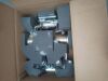 VAREX IMAGING INSERT 46-248841G1 X RAY TUBE MX135CT+H1 X-Ray Tube