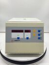 ABBOTT  Centrifuge