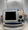 ZOLL R-Series Defibrillator