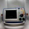 ZOLL R-Series Defibrillator