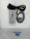 ZOLL R-Series Defibrillator