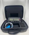 MEDTRONIC 5392 Pacemaker Tester