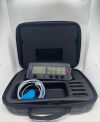 MEDTRONIC 5392 Pacemaker Tester