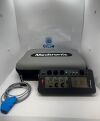 MEDTRONIC 5392 Pacemaker Tester
