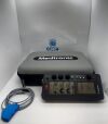 MEDTRONIC 5392 Pacemaker Tester