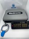 MEDTRONIC 5392 Pacemaker Tester