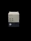 PHILIPS M1018A Module