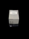 PHILIPS M1018A Module
