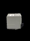 PHILIPS M1018A Module