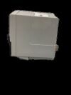 PHILIPS M1018A Module