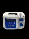 ENTRAFLO 199235 Feeding Pump