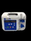 ENTRAFLO 199235 Feeding Pump