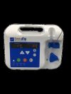 ENTRAFLO 199235 Feeding Pump