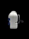 ENTRAFLO 199235 Feeding Pump